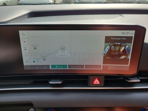 New 2026 Kia Carnival SX image 32