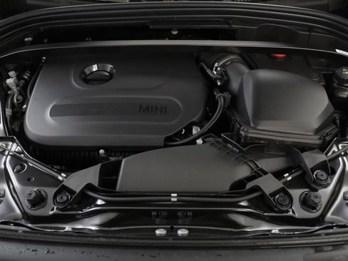 New 2026 MINI Cooper Countryman S AWD/4WD image 23