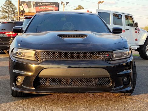 Used 2019 Dodge Charger R/T image 5