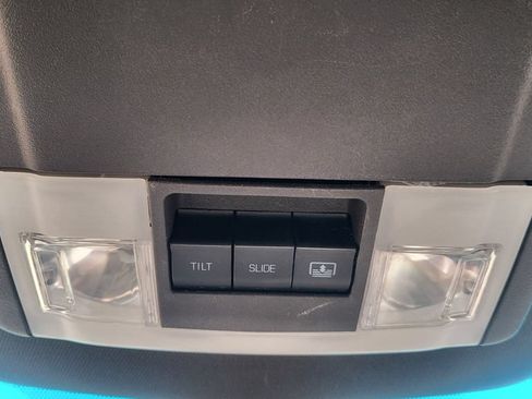 Used 2013 Ford Explorer Limited AWD/4WD image 43