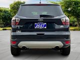 Certified 2017 Ford Escape SE w/ SE Cold Weather Package image 4