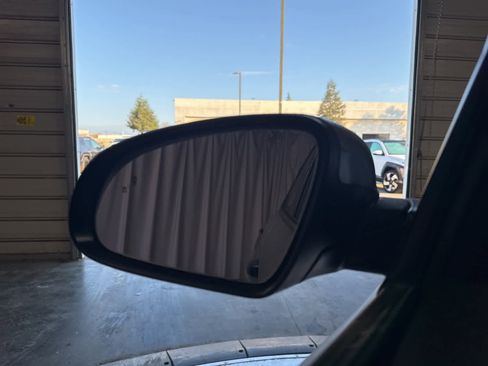 Used 2019 Hyundai Kona SEL w/ SEL Tech Package 02 image 29