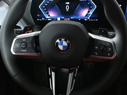 Used 2026 BMW 228i xDrive w/ Technology Package AWD/4WD image 19