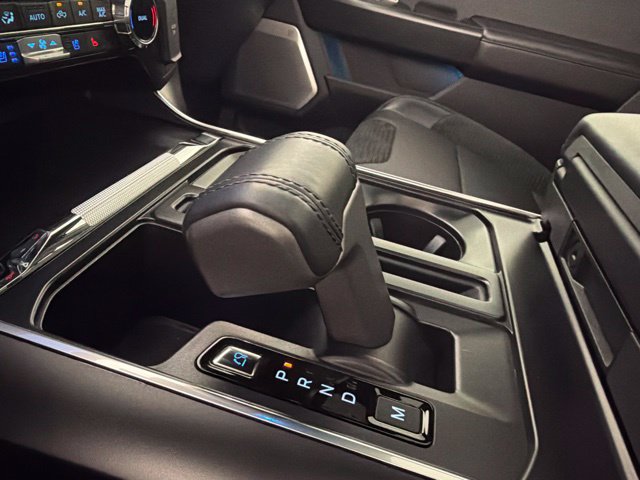 Used 2023 Ford F150 Raptor w/ Raptor 37 Performance Package AWD/4WD image 28