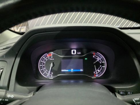 Used 2017 Honda Ridgeline RTL-E image 22