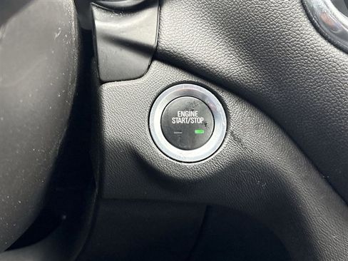 Certified 2024 Chevrolet Equinox LT w/ LPO, Floor Liner Package image 16