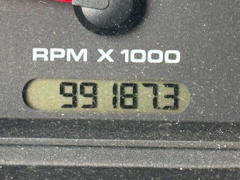 Used 2007 Ford Ranger FX4 image 21