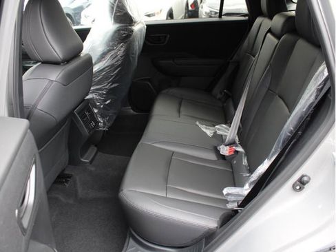 New 2026 Subaru Outback Premium AWD/4WD image 31