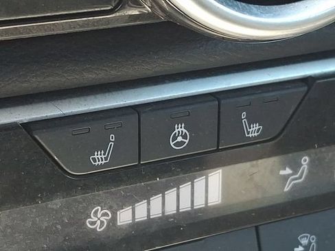 Used 2023 Nissan Sentra SV w/ All-Weather Package FWD image 29