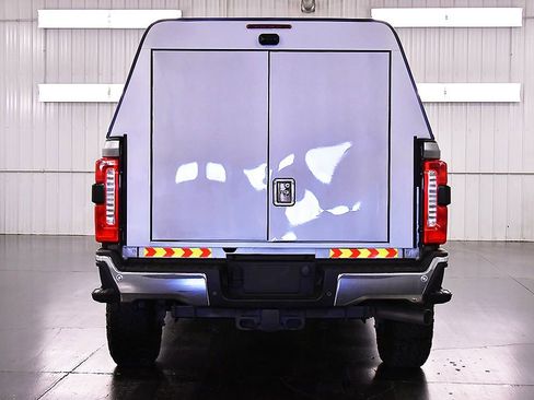 Used 2023 Ford F250 XL w/ 360-Degree Camera Package image 6