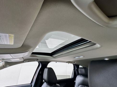 Used 2024 MAZDA CX-90 3.3 Turbo w/ Preferred Plus image 5