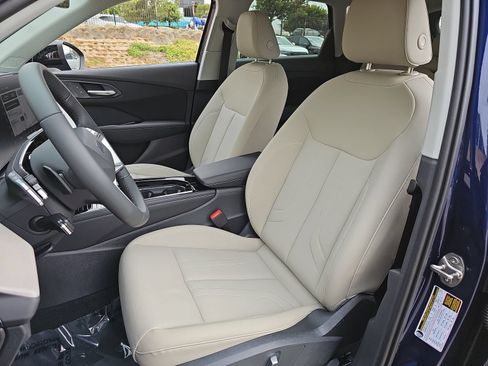 New 2026 Audi Q3 quattro 2.0T AWD/4WD image 16