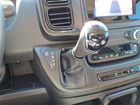 Used 2024 RAM ProMaster 1500 w/ Safety Group image 27