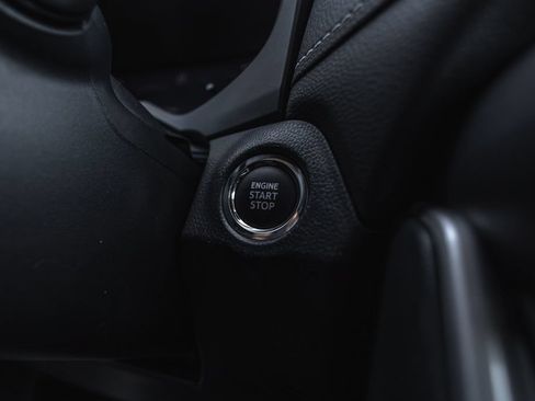 Used 2024 Toyota RAV4 XLE w/ Convenience Package AWD/4WD image 16