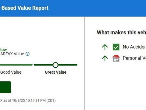 Used 2020 Jeep Wrangler Sport image 2