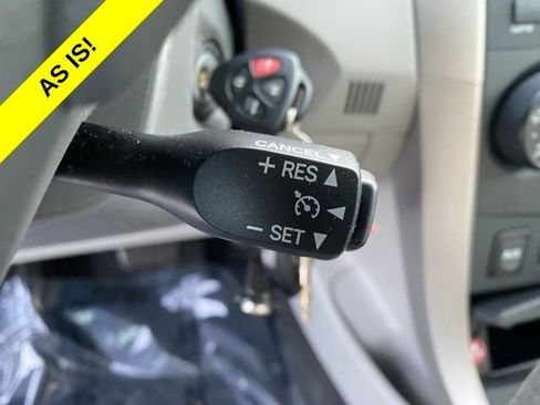 Used 2009 Toyota Corolla LE image 15