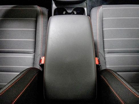 Certified 2026 Honda CR-V Sport image 26