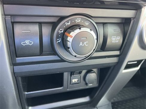 Used 2023 Toyota 4Runner SR5 Premium w/ Moonroof Package image 31