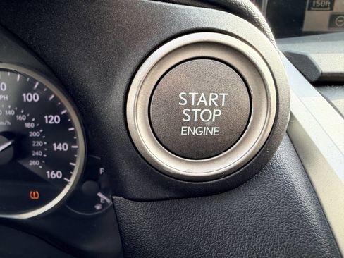 Used 2015 Lexus NX 200t AWD w/ Luxury Package image 30