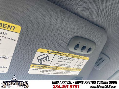 Used 2011 Ford F150 Lariat w/ Lariat Chrome Pkg AWD/4WD image 64