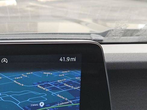 New 2025 Ford Expedition Active image 20