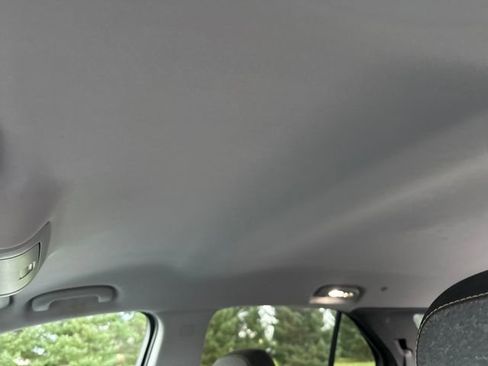 Used 2024 Chevrolet Equinox LT w/ LPO, Floor Liner Package image 24