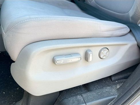 Used 2019 Honda Odyssey EX image 19