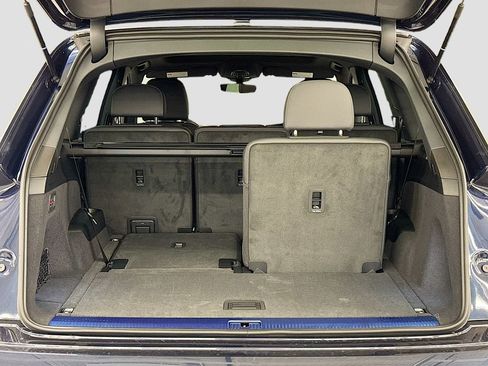 New 2026 Audi Q7 2.0T Premium image 21