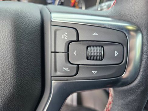 Used 2022 Chevrolet Blazer RS w/ Enhanced Convenience Package image 30