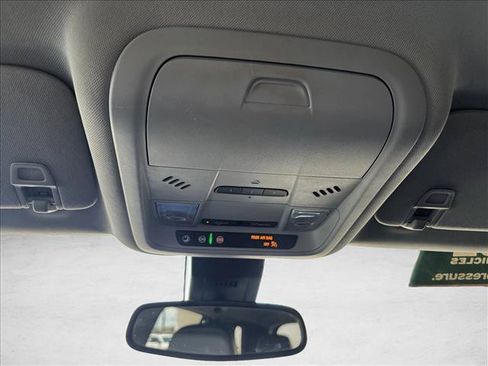 Used 2024 Chevrolet Equinox Premier FWD image 20