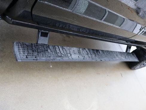 New 2026 Chevrolet Silverado 1500 RST image 36