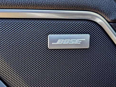 Used 2026 Chevrolet Silverado 2500 LTZ w/ LTZ Plus Package image 22