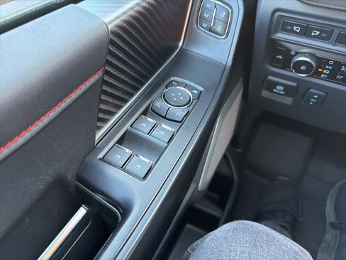 Used 2024 Ford F150 Raptor AWD/4WD image 16