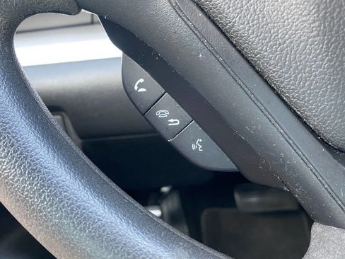 Used 2015 Honda CR-V LX image 22