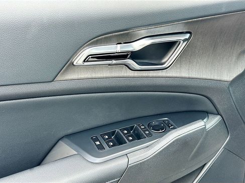 New 2026 Kia Sportage X-Line image 17