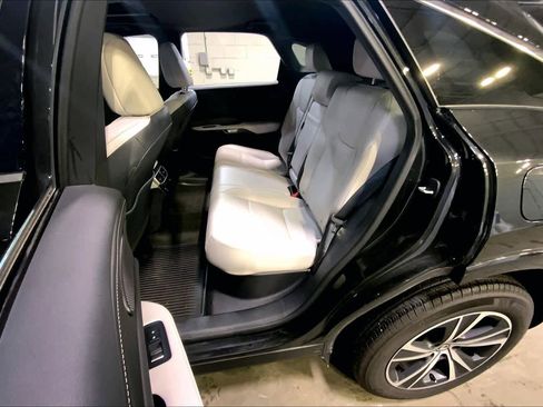 Certified 2023 Lexus RX 350 Premium Plus image 20