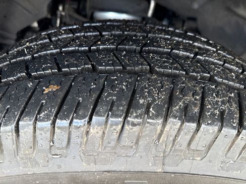 Used 2022 RAM 1500 Laramie image 28