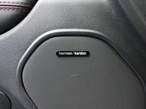 Used 2024 Dodge Durango R/T AWD/4WD image 24