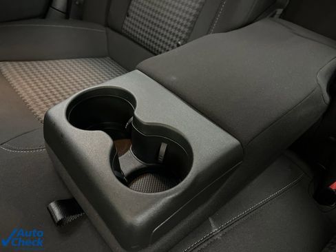 Used 2023 Dodge Charger R/T w/ Blacktop Package image 24