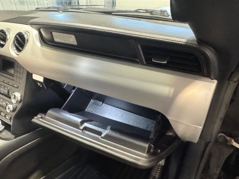 Used 2016 Ford Mustang Coupe w/ Equipment Group 051A image 13