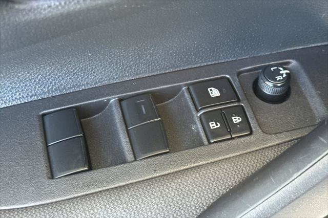 Certified 2024 Toyota Corolla LE FWD image 13