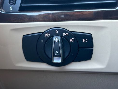 Used 2011 BMW 328i 328i image 35