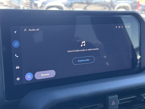 Used 2024 Toyota Land Cruiser image 37