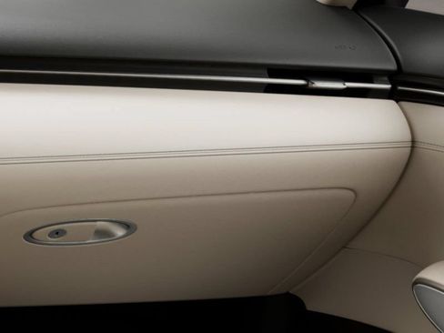 New 2026 Genesis GV70 2.5T Select AWD/4WD image 29