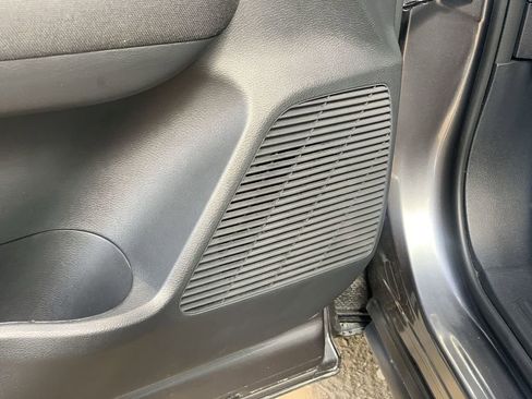 Used 2025 Nissan Kicks S w/ Charging Package FWD image 23