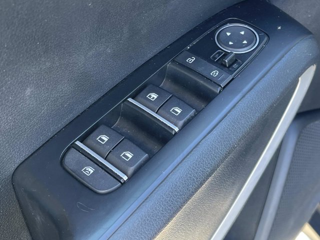 Used 2021 Kia Soul X-Line w/ Paint Protection Package FWD image 25