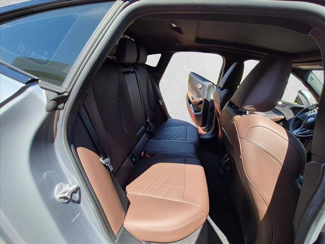 Used 2025 BMW 228i xDrive AWD/4WD image 18