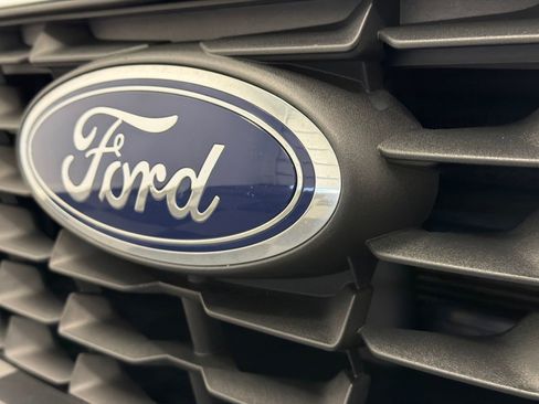 Used 2023 Ford Escape Active FWD image 13
