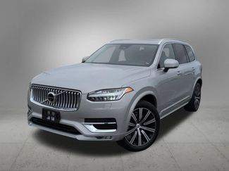 Used 2024 Volvo XC90 B5 Plus AWD/4WD video 1