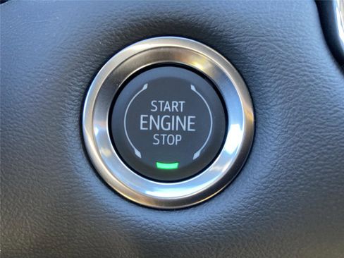 New 2026 GMC Canyon Elevation w/ Convenience Package image 28